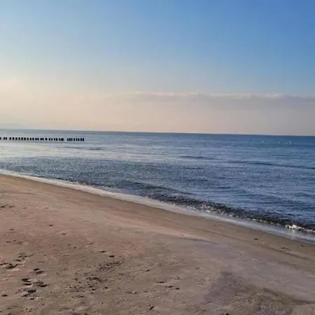 With Air Conditioning, Pool, Sauna 公寓 *