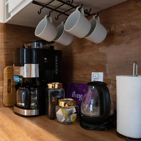 With Air Conditioning, Pool, Sauna