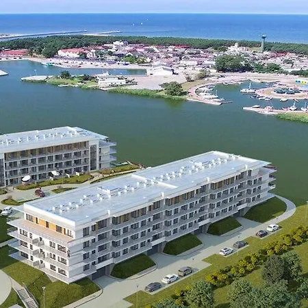 Apartment With Swimming Pool And Sauna,
