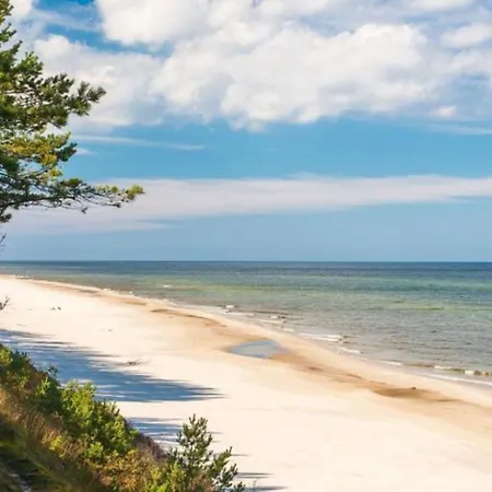 With Air Conditioning, Pool, Sauna 公寓 *