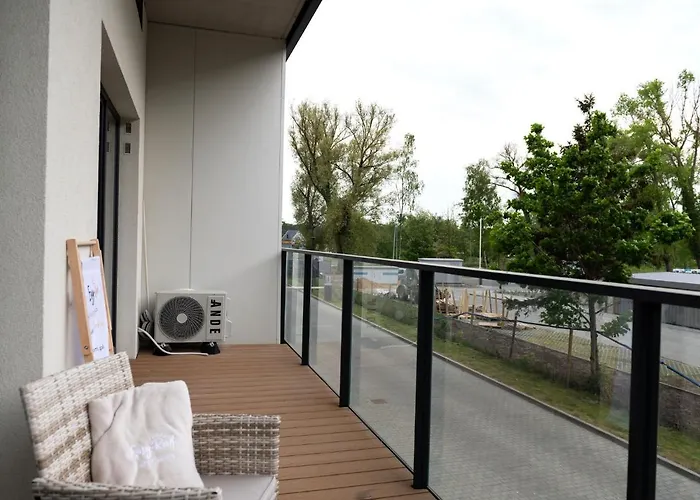 With Air Conditioning, Pool, Sauna *