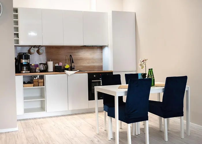 With Air Conditioning, Pool, Sauna *