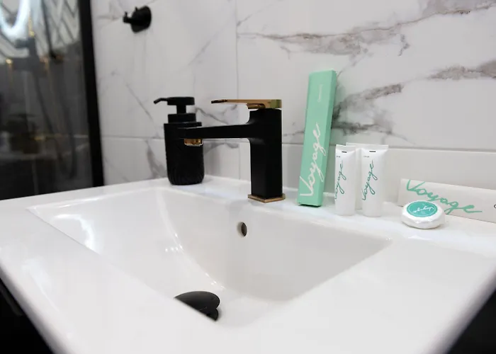 With Air Conditioning, Pool, Sauna *